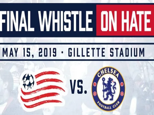 final whistle