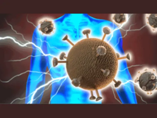 coronavirus