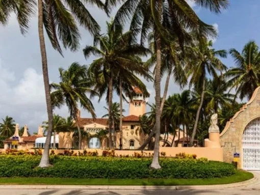 Mar-a-lago
