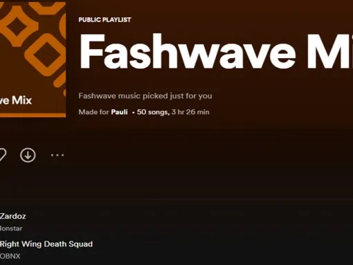 White Supremacist Music Prevalent on Spotify, While Platform Largely Declines to Act