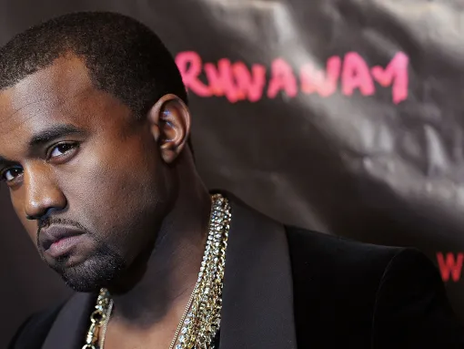 Ye (Kanye West): What You Need to Know
