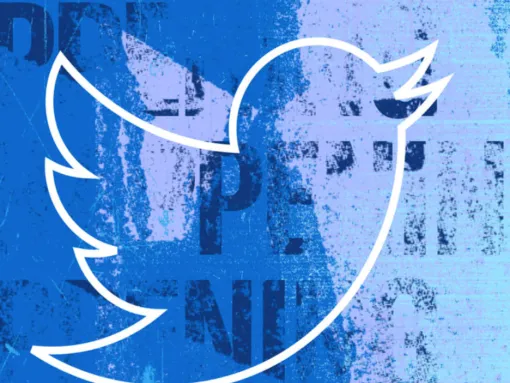 Extremists, Far Right Figures Exploit Recent Changes to Twitter