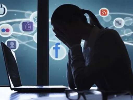 Online Amplifiers of Anti-LGBTQ+ Extremism