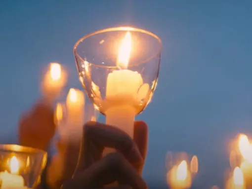 Posters on X Attack FCAS Super Bowl Ad Urging People to Stand Up to Antisemitism