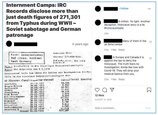 Report Card