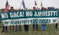 Identity Evropa