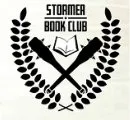 Daily Stormer Book Club