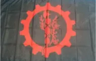NSM Legacy Logos