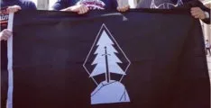 Rise Above Movement