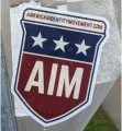 american identity movement hate symbol