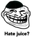 trollface-hate symbol
