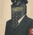 271k