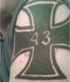43