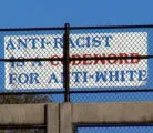 Anti-Racist Is a Code for Anti-White | ADL