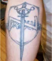 Aryan Nations | ADL