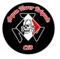 Aryan Terror Brigade