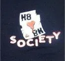 H8