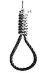 Noose