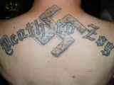 ZOG