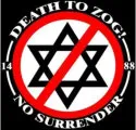 ZOG
