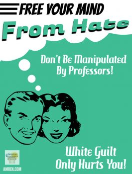 Dont-Be-Manipulated-768x1013-265x350.jpg