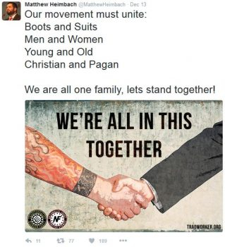 Heimbach-tweet-319x350.jpg