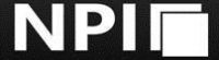 National-Policy-Institute-200x55.jpg
