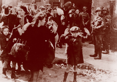HolocaustImage