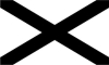 league of south logo