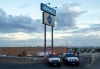 El Paso