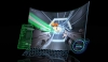 online extremism