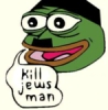 Pepe the Frog