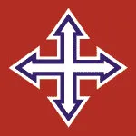 Arrow Cross