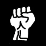 Aryan Fist