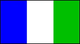 Northwest American Republic