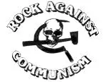 Rock Against Communism