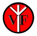 Volksfront